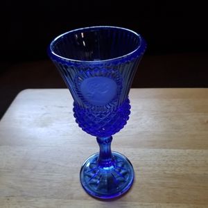 Thomas Jefferson Goblet